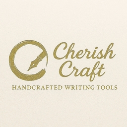 cherish-craft