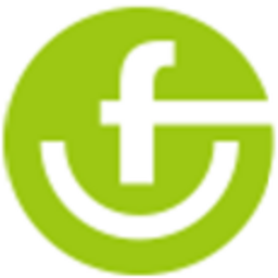 Funbid