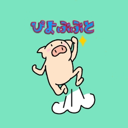 piyobbt