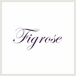 Figrose