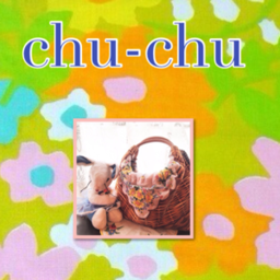 chu-chu