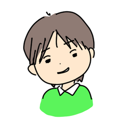 専務178