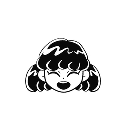 ミミちゃん