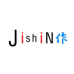 Jisin作