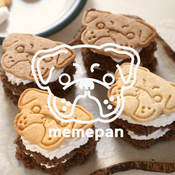 memepan