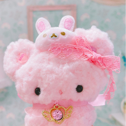 mofuaପ꒰⑅•ᴗ•⑅꒱ଓ