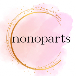 nono_parts_