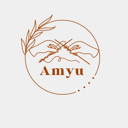 Amyu