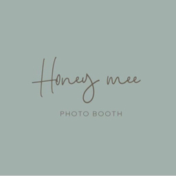 honey_mee