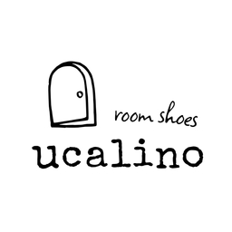 ucalino room shoes