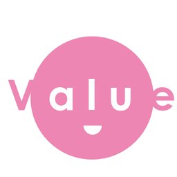 Value-llc