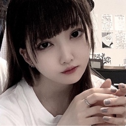 みんちかつちさてぃおさん