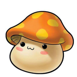 サワーポメロ
