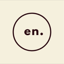 en.