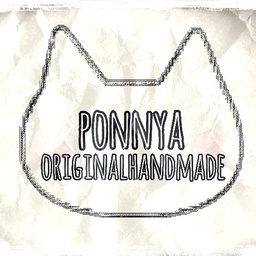 ＊PON＊