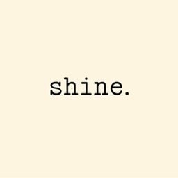 jun-shine