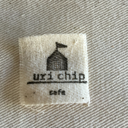 urichip