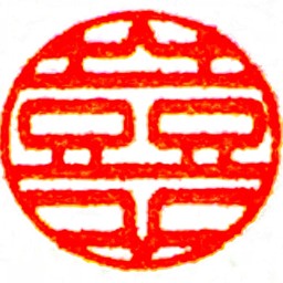 yomisu