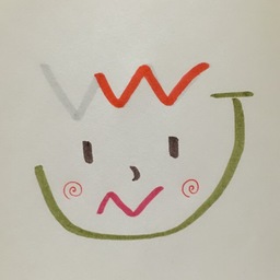 WNJ☆わったん・のーてんき・じいちゃん