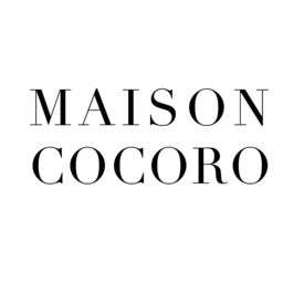 MAISON COCORO
