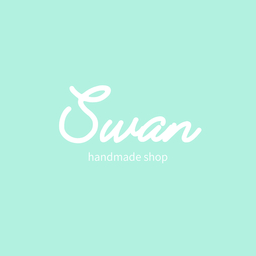 Swan