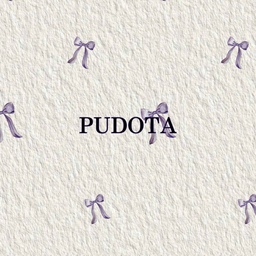 pudota