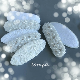 tompa