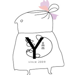 yumm-netshop