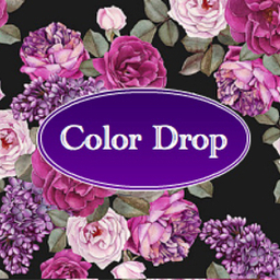 Color Drop