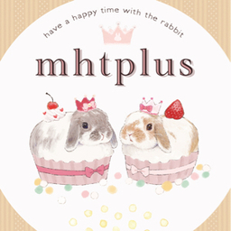 mhtplus