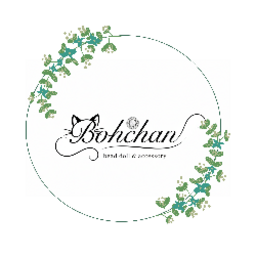 Bohchan