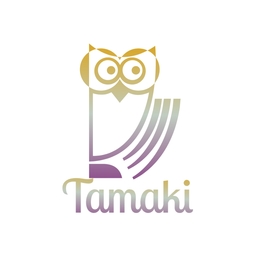 Tamaki