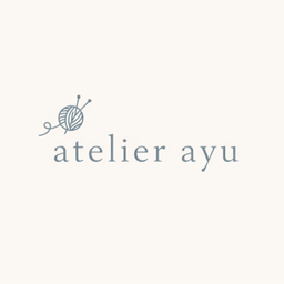 atelier ayu  
