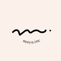 maya.inc