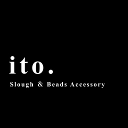 ito