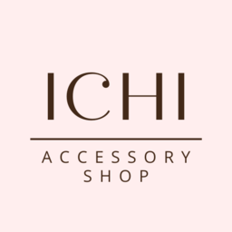 ichi