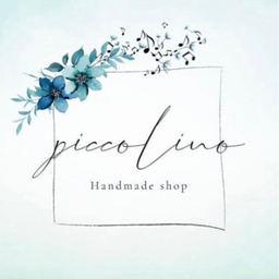 piccolino