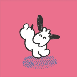 エモちゃん
