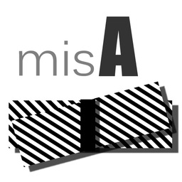 mis★A