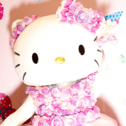 結愛❁︎