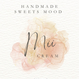 miicream