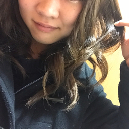みい