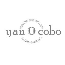 yanocobo