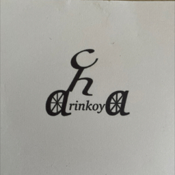 charinkoya 
