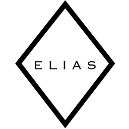 ELIAS-ｴﾘｱｽ-