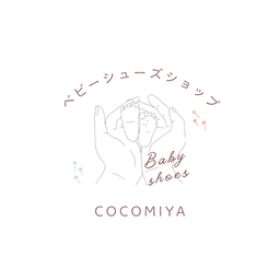 cocomiya
