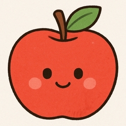 ringo★