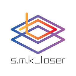s.m.k.laser