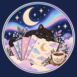 omitsu