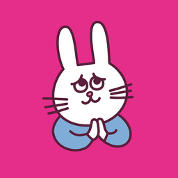 縁〜えにし部〜
